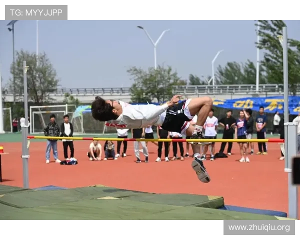 斗球免费体育直播平台让你随时随地免费观看全球体育比赛