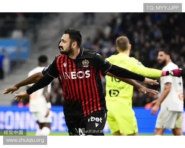 斗球体育直播软件：打造高清流畅的足球赛事观看体验