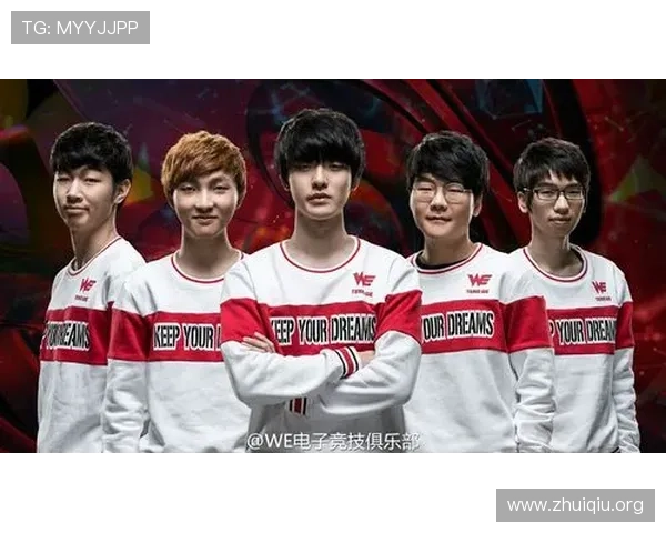 斗球体育直播电脑版软件特色介绍，丰富的赛事资源一手掌握