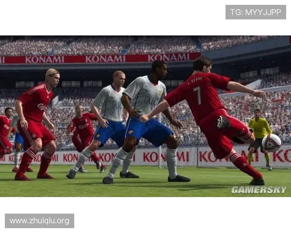 斗球免费直播足球比赛热门赛事推荐，在线观看足球比赛不再错过精彩瞬间