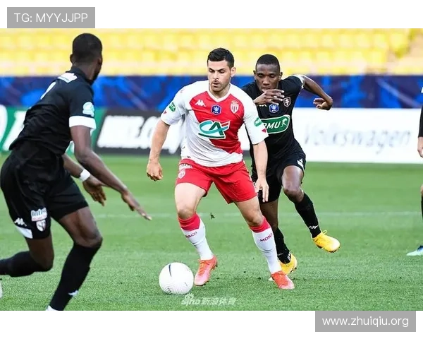 斗球直播官网下载手机版用户评价好，值得信赖的足球直播平台