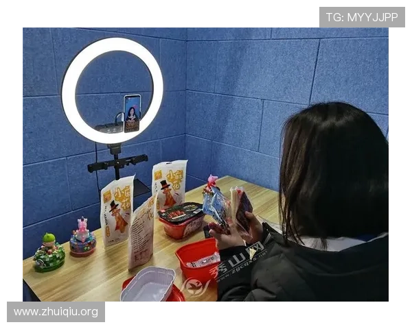 斗球直播官方网站入口网址导航，汇聚多平台资源满足不同用户观看需求