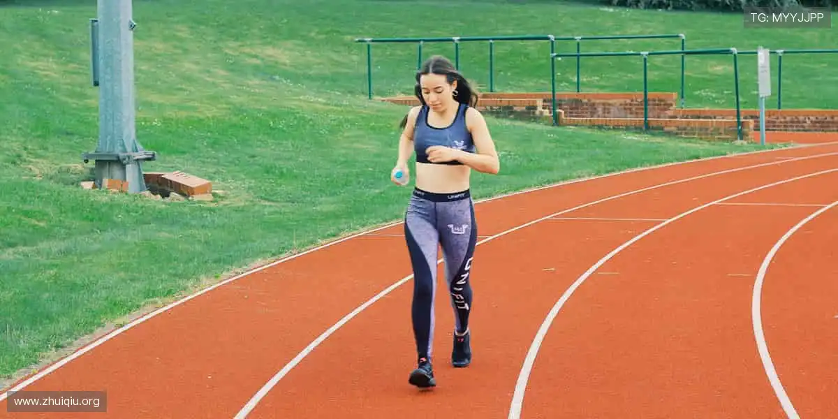 视讯游戏全能平台：高清音效沉浸体验，让每一局都像在现场